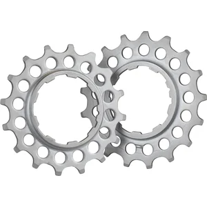 Miche Shimano Krans set Primato 18T/19T 11V (begin) pas cher