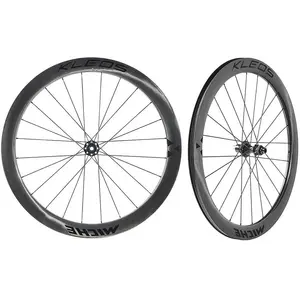 Pignon dernière position aluminium Miche Campagnolo 10V/9V 7075 T6 pas cher