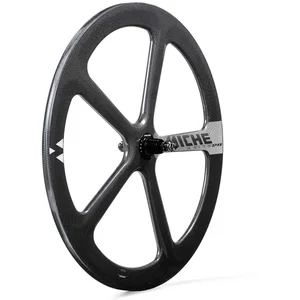 Miche Roue Arrière De Route Supertype Spx5 Pista 28´´ DiscVendu parbikeinn