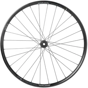 Comparateur de prix : Miche Jeu De Roues Vtt Xm45 29´´ Boost Cl Disc Tubeless