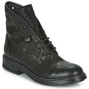 Boots Fru.it ADIETE femme
