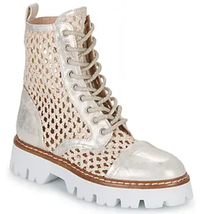 Boots Fru.it PARK PANNA solde femme