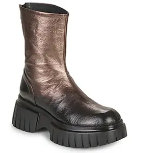 Boots Fru.it PEGASUS femme pas cher