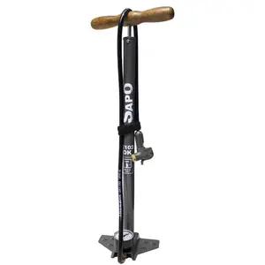 Sapo Pompe à Pied X102 Ok pas cher