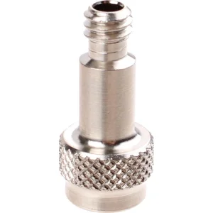 Sapo Adaptateur De Vanne Schrader 10 Unités pas cher