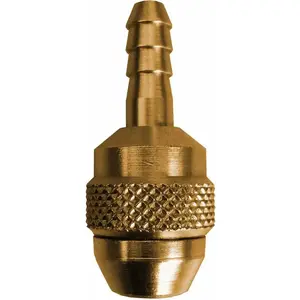 Sapo Tête De Pompe Jumbo One Size pas cher