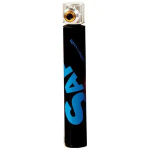Sapo Minipomp Bjro 100 Mm Zwart pas cher
