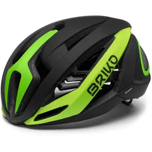 Briko Casque Quasar pas cher