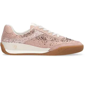 Liu·jo Baskets Lewis 04 pas cher