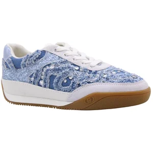 Liu·jo Baskets Lewis 04 pas cher