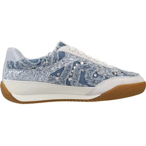 Liu·jo Baskets Lewis 04 pas cher