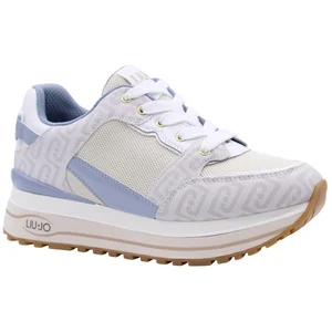 Liu·jo Baskets Maxi Wonder 91 pas cher