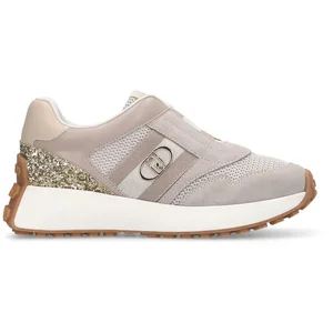 Liu·jo Baskets Lolo 21 pas cher