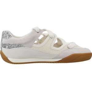 Liu·jo Baskets Lewis 03 pas cher