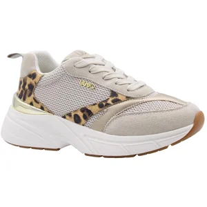 Liu·jo Baskets Lj01 09 pas cher