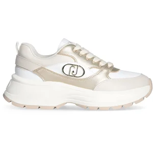 Liu·jo Baskets Eva 06 pas cher