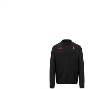 Kappa Veste Junior Avant-match Fc Metz 24/25 Arun Pro 8Vendu pargoalinn