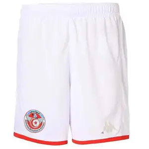 Kappa Shorts Junior Ryder-tunisia pas cher