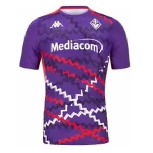 Kappa T-shirt unisexe pour adulte pas cher