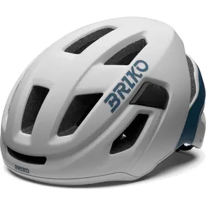 Briko Casque Vtt Areo Plus pas cher