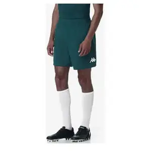 Kappa Short Entraînement As Monaco 24/25 Kombat Ryder