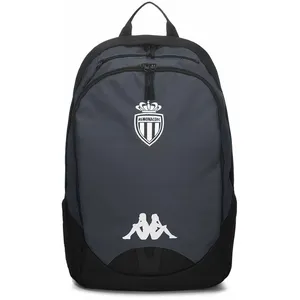 Kappa Sac Abeck As Monaco