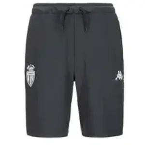 Kappa Short Atriny-as Monaco pas cher