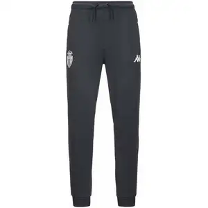Kappa Pantalon Atricy-as Monaco pas cher