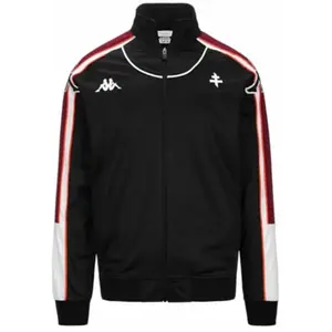 Kappa Veste Fc Metz 24/25 Regroove pas cher