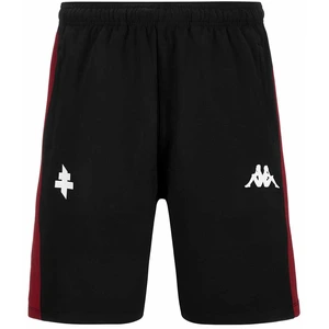 Kappa Short Voyage Fc Metz 24/25 Alozip 8