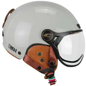 Ska-p Casque 801v Ebi Vintage pas cher