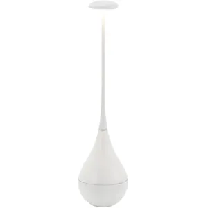 Zafferano Dondolina - Lampe de table LED rechargeable IP65, sans fil, ... pas cher