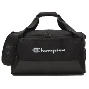 No Name, Sac, Torba Champion Small Duffel czarna 806058 KK001, Noir pas cher
