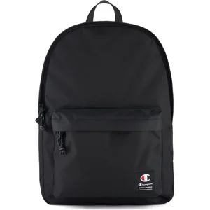 Sac à dos Champion pour garçons 806019-KK001 T:. C:NOIR pas cher