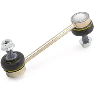 Barre stabilisatrice ocap 0902728 pas cher