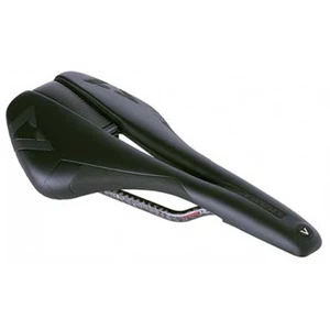 Astute Selle Moon Pilarga Luxury pas cher
