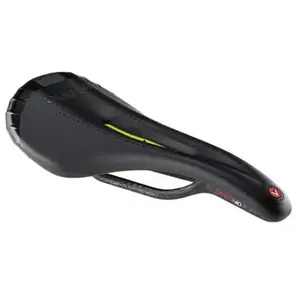 Astute Selle Mud Lite pas cher