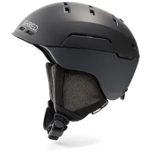 Shred Casque Notion Noshock pas cher