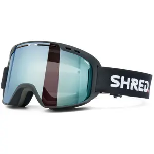 Shred Masque De Ski Amazify pas cher