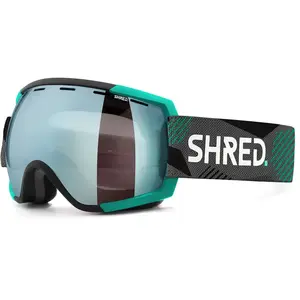 Shred Masque De Ski Rarify pas cher