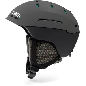 Shred Casque Notion Noshock pas cher