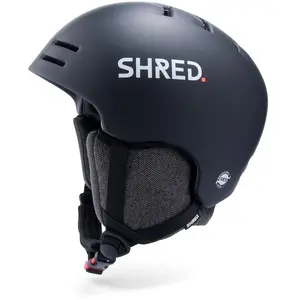 Shred Casque Slam-cap Noshock 2.0 pas cher