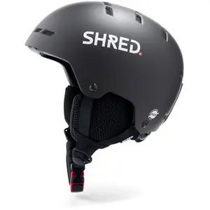 Shred Casque Totality pas cher