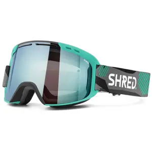 Shred Masque De Ski Amazify pas cher