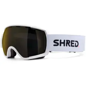 Shred Masque De Ski Rarify pas cher
