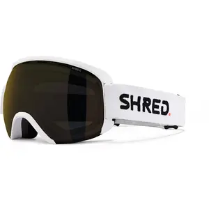 Shred Masque De Ski Exemplify pas cher