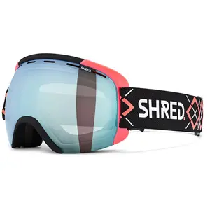 Shred Masque De Ski Exemplify pas cher
