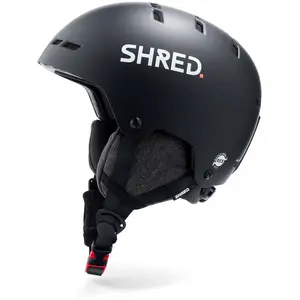 Shred Casque Totality Noshock pas cher