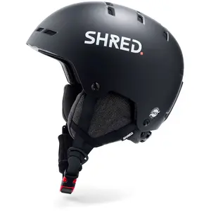 Shred Casque Totality Noshock pas cher
