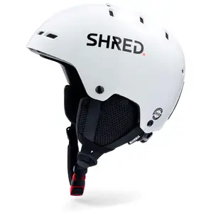 Shred Casque Totality pas cher